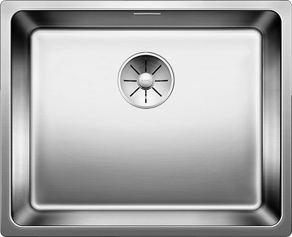 BLANCO ANDANO 500-IF/N UXI BLANCO ANDANO 500-IF/N UXI
